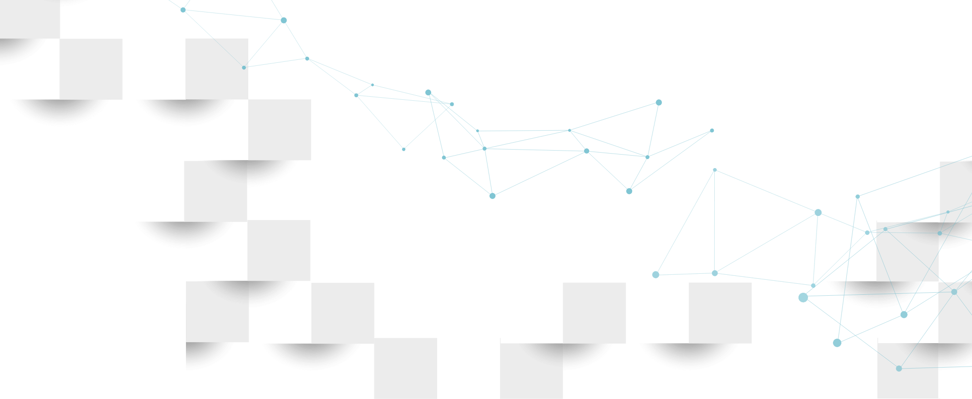 サスティナブル量子AI研究拠点キックオフシンポジウム—量子ソフトウェアとHPC・シミュレーション技術の共創によるサスティナブルAIが拓く未来—(2023年1月23日開催)  – SQAI